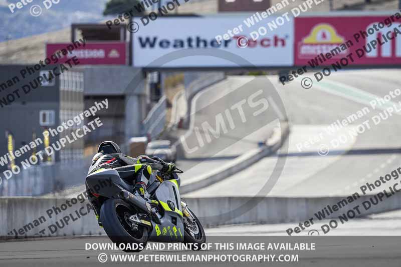 Laguna Seca;event digital images;motorbikes;no limits;peter wileman photography;trackday;trackday digital images